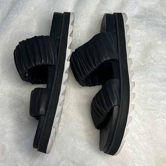 SOREL ⭐️ - Picture 4 of 8